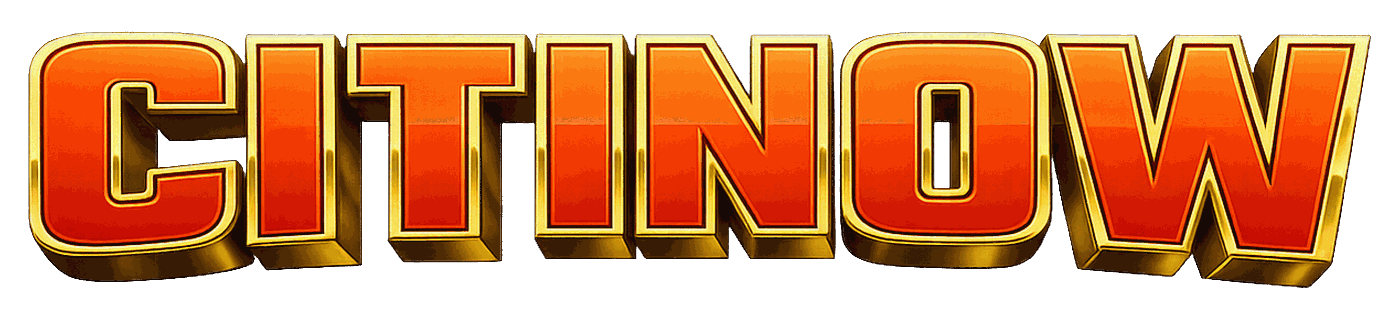 citinow logo